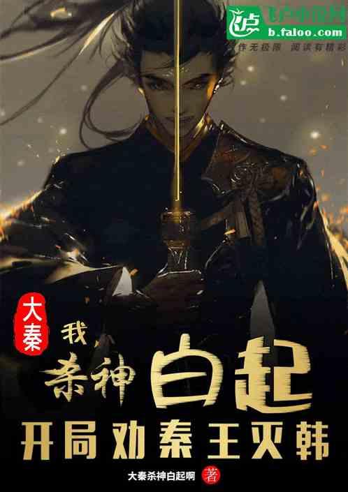 逗小猴开心系列197